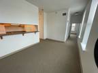 Corner Unit! Garage Parking available * Fitness Center * Extra Storage Space