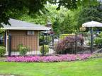 L270 1bd1ba Apt with W/D, Dishwasher and Assigned Parking!