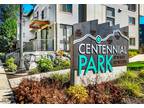 $300 off 1st MONTH & FREE APP***TOWNHOUSE, LUXURY LIVING AT SMOKEY POINT,...