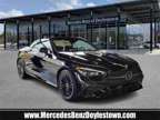 2024 Mercedes-Benz CLE CLE 450 4MATIC