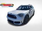 2024 MINI John Cooper Works Countryman Base