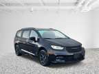 2021 Chrysler Pacifica Hybrid Limited