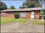 8610 Indianhead Drive A