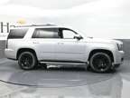 2019 GMC Yukon SLT Standard Edition