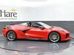2024 Chevrolet Corvette Z06 2LZ