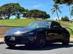 2016 Mazda Miata Club