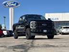 2024 Ford F-350SD Lariat
