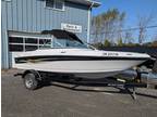 2006 Four Winns Horizon 180 Boat for Sale