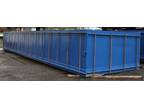 2024 Canadian Barge Builders Standard Boat for Sale