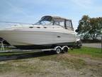 2002 Regal 2765 Boat for Sale