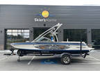 2005 Mastercraft X-2 WAKEBOARD EDITION (Used) #