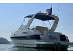 2005 Cruisers 320 Express