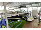 2013 Four Winns SL242
