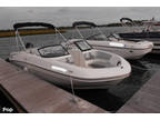 2023 Bayliner VR6
