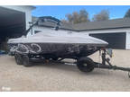 2008 Malibu Wakesetter 23 LSV
