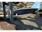 2020 Chaparral 280 OSX