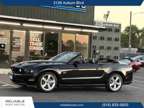 2010 Ford Mustang for sale