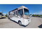 New 2011 Itasca Sunova