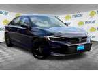 2022UsedHondaUsedCivicUsedCVT