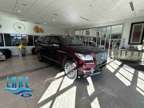 2021UsedLincolnUsedNavigator LUsed4x4