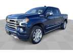 2023UsedChevroletUsedSilverado 1500Used4WD Crew Cab 147