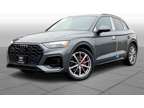 2024NewAudiNewQ5New55 TFSI e quattro