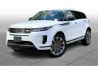 2025NewLand RoverNewRange Rover EvoqueNewAWD