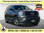 2021UsedFordUsedExpeditionUsed4x4