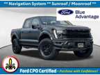 2023UsedFordUsedF-150Used4WD SuperCrew 5.5 Box