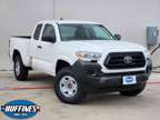 2021UsedToyotaUsedTacoma