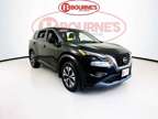 2022UsedNissanUsedRogueUsedAWD
