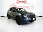 2021UsedKiaUsedSorentoUsedAWD