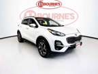 2022UsedKiaUsedSportageUsedAWD