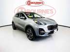 2022UsedKiaUsedSportageUsedAWD