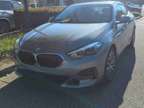 2024NewBMWNew2 SeriesNewGran Coupe