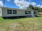 2021 Tru Mhmh Thrill MS, DECATUR - 2021 TruMHMH-THRILL multi section for sale.