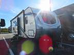2023 Coachmen Freedom Express Ultra Lite 252RBS