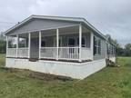 2023 The Southern Farmhouse MS, RICHTON - 2023 THE SOUTHERN FARMHOUSE multi