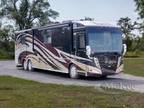 2011 Itasca Ellipse