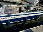 1997 Cobalt 232 Boat for Sale