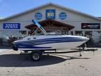 2011 Glastron GLS 195 Boat for Sale
