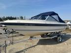 1991 Malibu 175 Malibu Boat for Sale