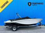 2013 GLASTRON 205 GT Boat for Sale