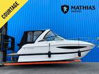 2013 Four Winns 275V Boat for Sale