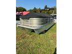 2018 G3 Suncatcher X322RC Boat for Sale