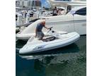 2022 AB Inflatables Boat for Sale