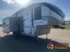 2022 KEYSTONE COUGAR 27SGS RV for Sale