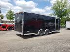 2024 ATC Rom 450S