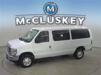 2013 Ford, 73K miles
