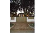 pasadena house for rent $1600 per month